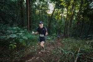 BIB: 2230
                            <button type="button" onclick="openModal(22537492)" class="btn btn-primary btn-sm float-right btn-popup" data-toggle="modal" data-target=".modal-high-quality">
                        <i class="fas fa-shopping-cart"></i> Add to Cart
                    </button>
                                            <button type="button" onclick="isThisMe(22537492, true)" class="btn btn-success btn-sm float-right btn-popup btn-isme hidden" data-toggle="tooltip" data-placement="bottom" title="นี่คือรูปของคุณใช่ไหม คลิกที่นี่เพื่อเอาเข้าอัลบั้ม">
                        <i class="fas fa-plus"></i> Add to album
                    </button>
                    <button type="button" onclick="isThisMe(22537492, false)" class="btn btn-warning btn-sm float-right btn-popup btn-isnotme hidden">
                        <i class="fas fa-ban"></i> Remove from album
                    </button>